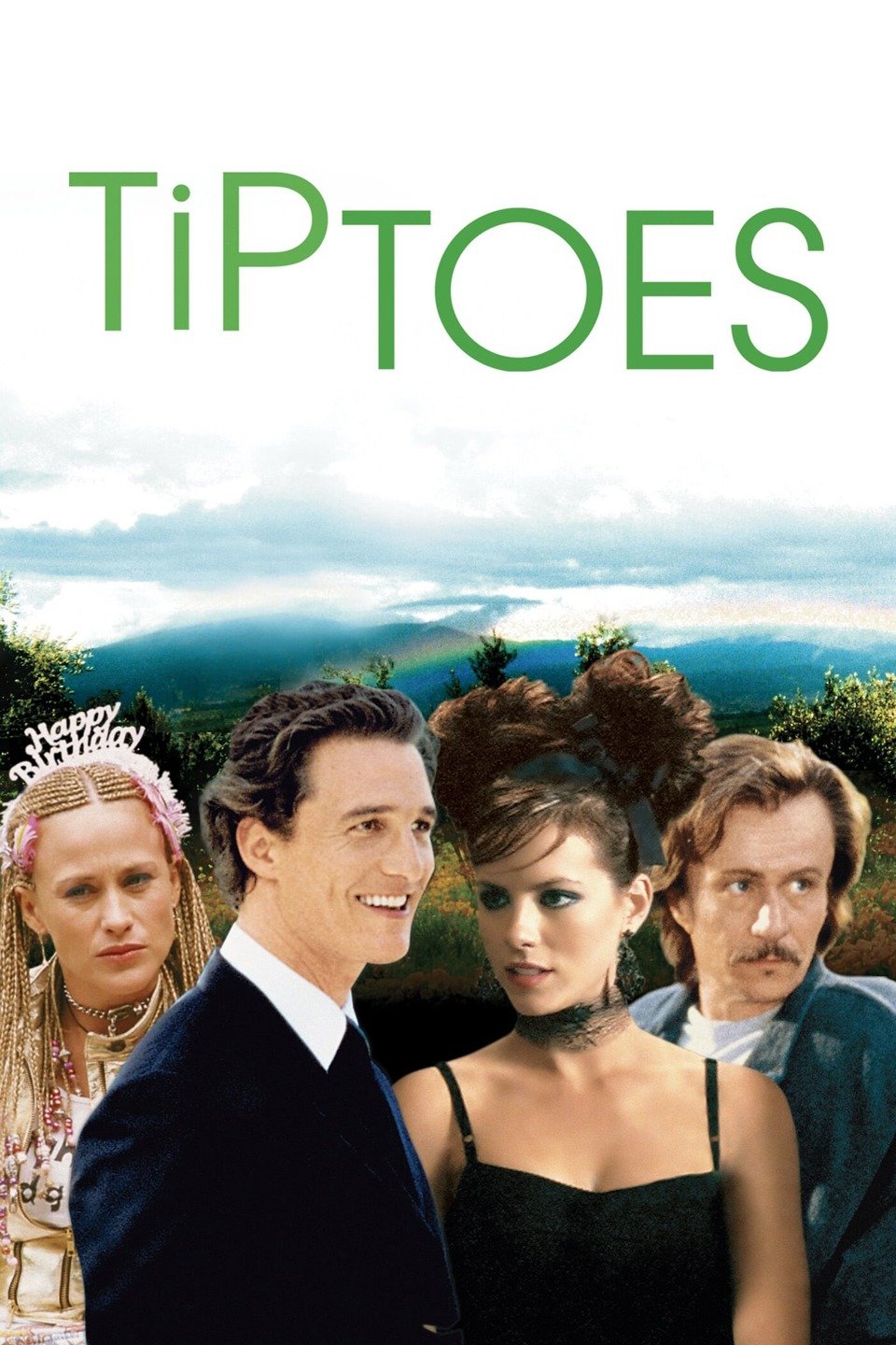 Tiptoes (2002) [504297] (A1766587447) [[Movies]] --Plex--